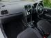 Volkswagen Polo Vivo 1.4 - Thumbnail 3