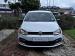 Volkswagen Polo Vivo 1.4 - Thumbnail 4