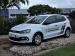 Volkswagen Polo Vivo 1.4 - Thumbnail 5