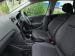 Volkswagen Polo Vivo 1.4 - Thumbnail 6
