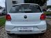 Volkswagen Polo Vivo 1.4 - Thumbnail 7