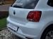 Volkswagen Polo Vivo 1.4 - Thumbnail 9