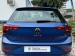 Volkswagen Polo 1.0 TSI Life - Thumbnail 2