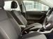 Volkswagen Polo 1.0 TSI Life - Thumbnail 5