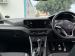 Volkswagen Polo 1.0 TSI Life - Thumbnail 7
