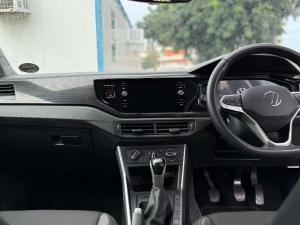Volkswagen Polo 1.0 TSI Life - Image 7