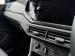 Volkswagen Polo 1.0 TSI Life - Thumbnail 8