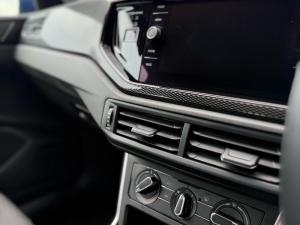 Volkswagen Polo 1.0 TSI Life - Image 8