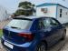 Volkswagen Polo 1.0 TSI Life - Thumbnail 9