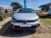 Volkswagen Polo 1.0 TSI Life - Thumbnail 10