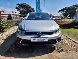 Volkswagen Polo 1.0 TSI Life - Image 10