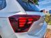 Volkswagen Polo 1.0 TSI Life - Thumbnail 11