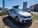 Volkswagen Polo 1.0 TSI Life - Thumbnail 12