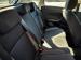 Volkswagen Polo 1.0 TSI Life - Thumbnail 13