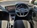 Volkswagen Polo 1.0 TSI Life - Thumbnail 14