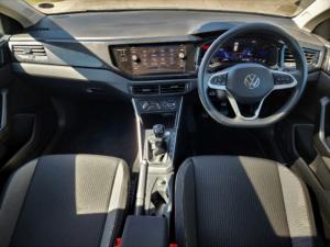 Volkswagen Polo 1.0 TSI Life - Image 15
