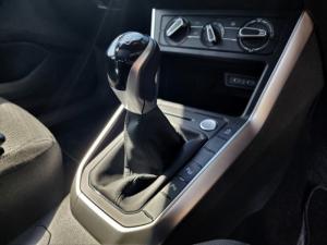 Volkswagen Polo 1.0 TSI Life - Image 16