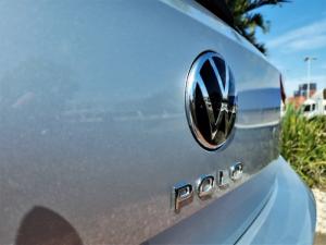 Volkswagen Polo 1.0 TSI Life - Image 17