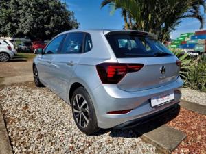 Volkswagen Polo 1.0 TSI Life - Image 18