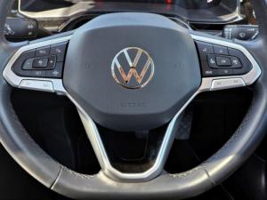 Volkswagen Polo 1.0 TSI Life - Image 19