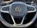 Volkswagen Polo 1.0 TSI Life - Thumbnail 19