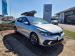 Volkswagen Polo 1.0 TSI Life - Thumbnail 1