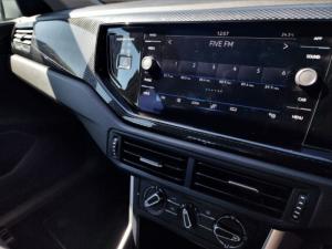 Volkswagen Polo 1.0 TSI Life - Image 20