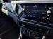 Volkswagen Polo 1.0 TSI Life - Thumbnail 20