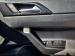 Volkswagen Polo 1.0 TSI Life - Thumbnail 21