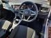 Volkswagen Polo 1.0 TSI Life - Thumbnail 23
