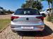 Volkswagen Polo 1.0 TSI Life - Thumbnail 24