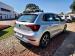 Volkswagen Polo 1.0 TSI Life - Thumbnail 25