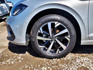 Volkswagen Polo 1.0 TSI Life - Image 26