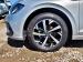 Volkswagen Polo 1.0 TSI Life - Thumbnail 26