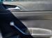 Volkswagen Polo 1.0 TSI Life - Thumbnail 2