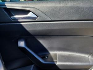 Volkswagen Polo 1.0 TSI Life - Image 2