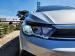 Volkswagen Polo 1.0 TSI Life - Thumbnail 3