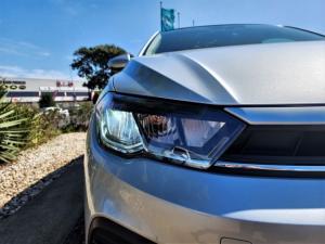 Volkswagen Polo 1.0 TSI Life - Image 3
