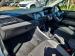 Volkswagen Polo 1.0 TSI Life - Thumbnail 4