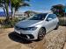Volkswagen Polo 1.0 TSI Life - Thumbnail 5