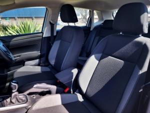 Volkswagen Polo 1.0 TSI Life - Image 6