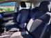 Volkswagen Polo 1.0 TSI Life - Thumbnail 6