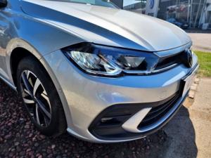 Volkswagen Polo 1.0 TSI Life - Image 7