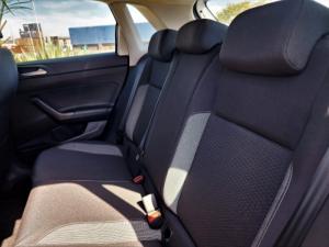 Volkswagen Polo 1.0 TSI Life - Image 9