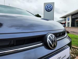 Volkswagen Polo 1.0 TSI - Image 10