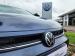 Volkswagen Polo 1.0 TSI - Thumbnail 10