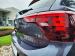 Volkswagen Polo 1.0 TSI - Thumbnail 11