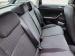 Volkswagen Polo 1.0 TSI - Thumbnail 12