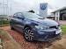 Volkswagen Polo 1.0 TSI - Thumbnail 13