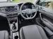 Volkswagen Polo 1.0 TSI - Thumbnail 14